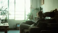 Задник до фильму"" #849009