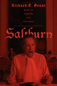 Постер до фильму"Солтберн" #802948