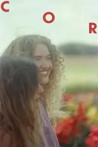 Постер до фильму"" #618833