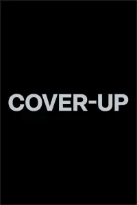 Постер до фильму"" #1083895