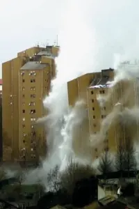 Постер до фильму"" #718340