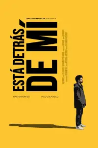 Постер до фильму"" #572506