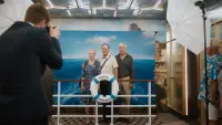 Задник до фильму"" #855801
