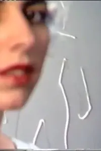 Постер до фильму"" #640663