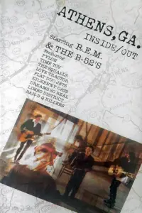 Постер до фильму"" #1206560