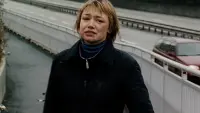 Задник до фильму"Ліля назавжди" #693269