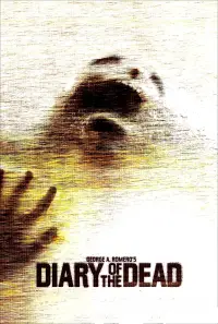 Постер до фильму"Щоденники мертвих" #964886
