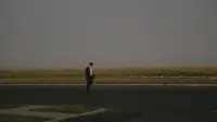 Задник до фильму"Якось в Америці" #701072