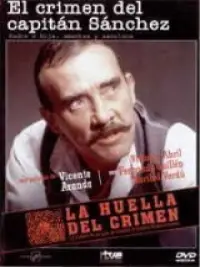 Постер до фильму"" #1184918