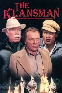 Постер до фильму"" #1082750