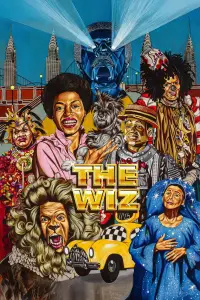 Постер до фильму"" #1027707