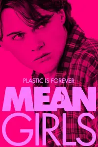 Постер до фильму"Круті дівчата" #931622