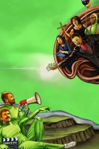 Постер до фильму"Віра людська" #1144864