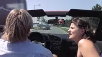 Задник до фильму"" #880421