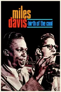 Постер до фильму"" #1137014