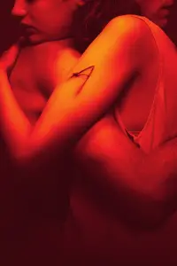 Постер до фильму"" #852238