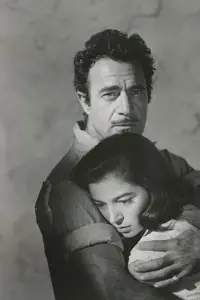 Постер до фильму"" #1207811