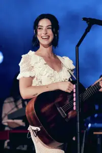 Постер до фильму"" #1019384