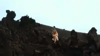 Задник до фильму"" #871088