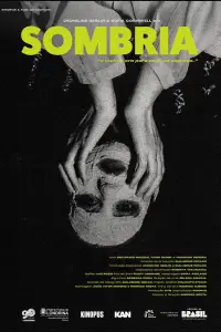 Постер до фильму"" #1104176