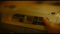 Задник до фильму"" #831175