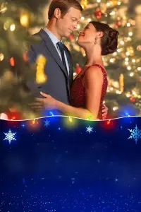 Постер до фильму"" #1104479