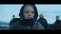 Задник до фильму"" #702145