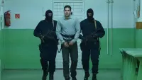 Задник до фильму"" #860280