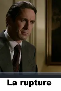 Постер до фильму"" #1170607