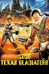 Постер до фильму"" #1112807