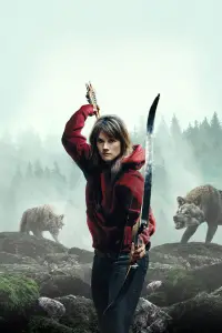 Постер до фильму"" #677166