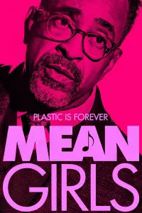 Постер до фильму"Круті дівчата" #931628