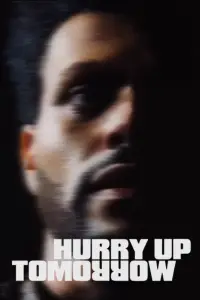 Постер до фильму"" #930276