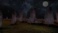 Задник до фильму"" #729617