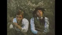 Задник до фильму"Бакенбарды" #848901