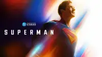 Задник до фильму"Супермен: Спадок" #1010435
