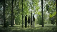 Задник до фильму"" #726991