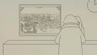 Задник до фильму"" #753292
