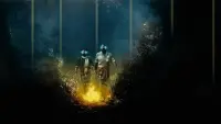 Задник до фильму"" #862980