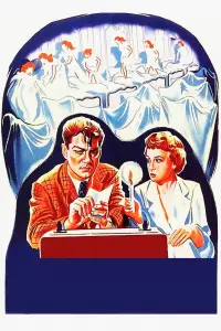 Спальня старшокласниць