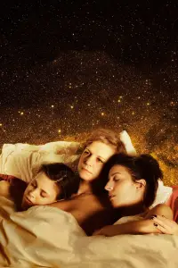 Постер до фильму"" #1151777