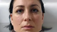 Задник до фильму"" #822821