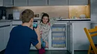 Задник до фильму"" #852987
