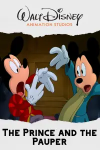 Постер до фильму"" #1139242