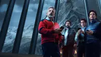 Задник до фильму"" #789396