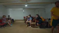 Задник до фильму"" #718406