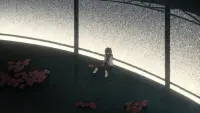 Задник до фильму"" #807347