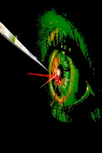 Постер до фильму"" #705464