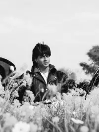 Постер до фильму"Невикрадена наречена" #1020599