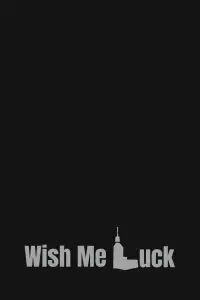 Постер до фильму"" #1209062